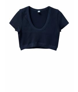 ALO YOGA Футболка