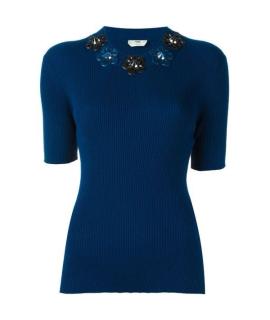 FENDI Джемпер / свитер