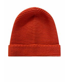 WEEKEND MAX MARA Шапка