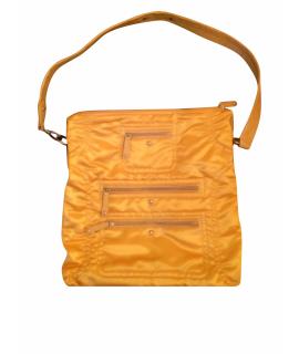 TOD'S Сумка через плечо