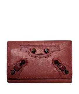 BALENCIAGA Ключница