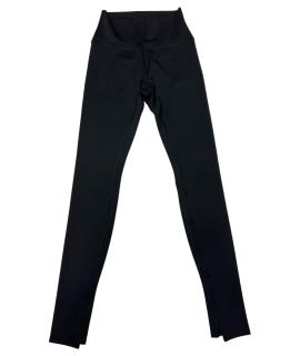 ALO YOGA Леггинсы и велосипедки