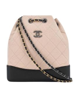 CHANEL Рюкзак