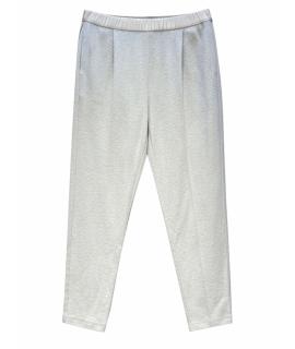 FABIANA FILIPPI Прямые брюки