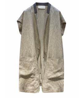 FABIANA FILIPPI Жакет/пиджак