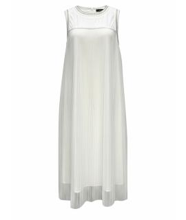 FABIANA FILIPPI Платье