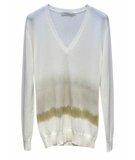 FABIANA FILIPPI Джемпер / свитер