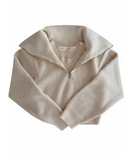 JACQUEMUS Джемпер / свитер