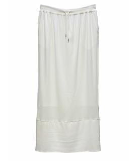 FABIANA FILIPPI Юбка макси