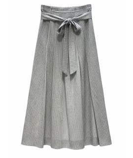 FABIANA FILIPPI Юбка макси