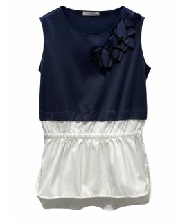 FABIANA FILIPPI Майка