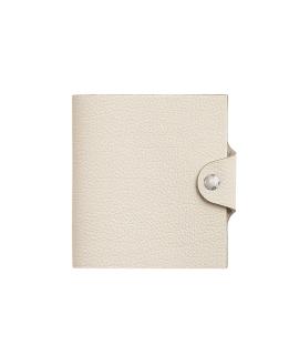 HERMES Обложка/футляр