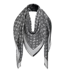 LOUIS VUITTON Платок