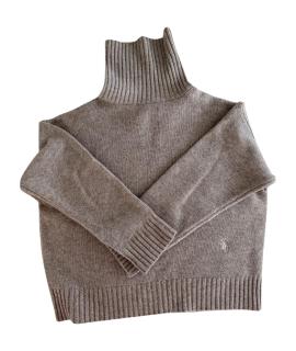 SPORTY AND RICH Джемпер / свитер