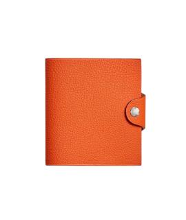 HERMES Обложка/футляр