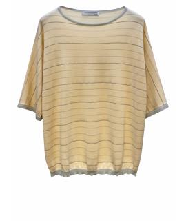 FABIANA FILIPPI Джемпер / свитер