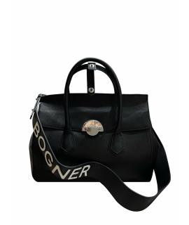 BOGNER Сумка тоут