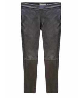 FABIANA FILIPPI Прямые брюки