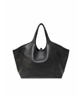 BALENCIAGA Дорожная/спортивная сумка