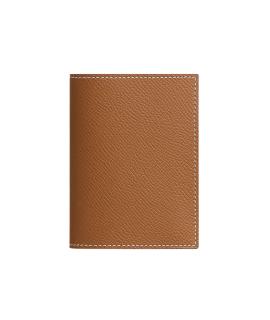 HERMES Обложка/футляр