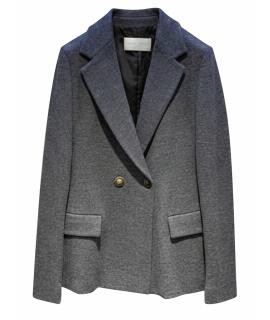 FABIANA FILIPPI Жакет/пиджак