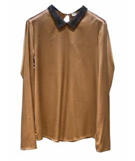 FABIANA FILIPPI Блузы