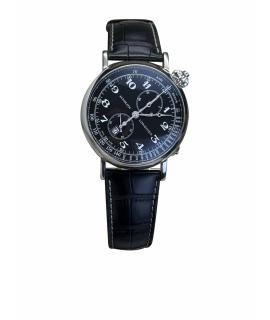 LONGINES Часы
