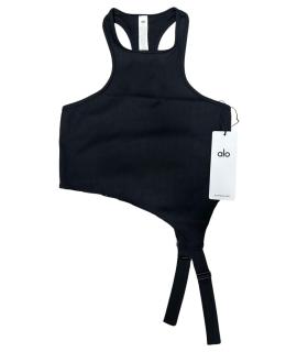 ALO YOGA Майка