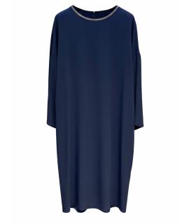 FABIANA FILIPPI Платье