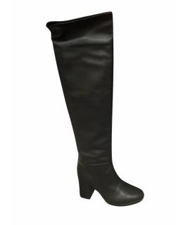 GIANVITO ROSSI Сапоги