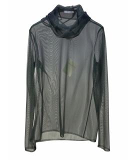 FABIANA FILIPPI Джемпер / свитер