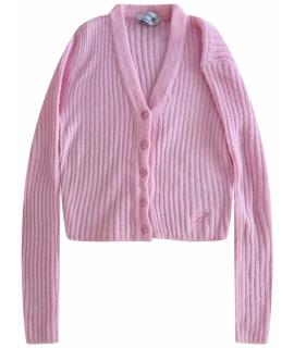 BLUMARINE Кардиган