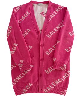 BALENCIAGA Кардиган