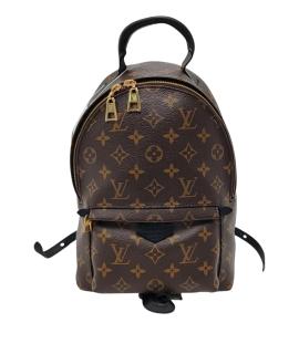 LOUIS VUITTON Рюкзак