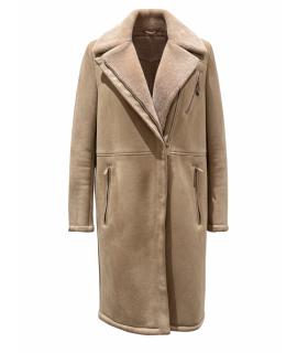 LORO PIANA Дубленка