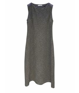 FABIANA FILIPPI Платье