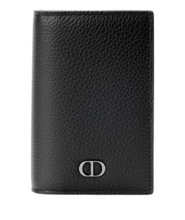 CHRISTIAN DIOR Кардхолдер