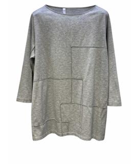 FABIANA FILIPPI Джемпер / свитер