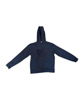 ZZEGNA Худи/толстовка