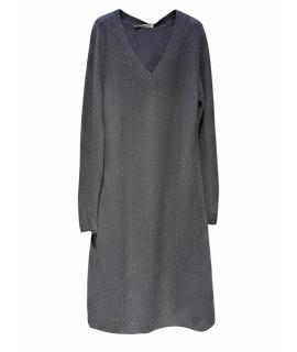 FABIANA FILIPPI Платье