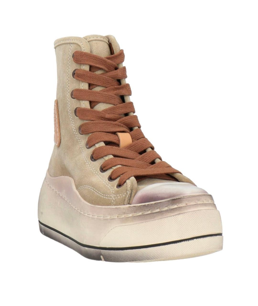 R13 Мульти кеды, фото 2