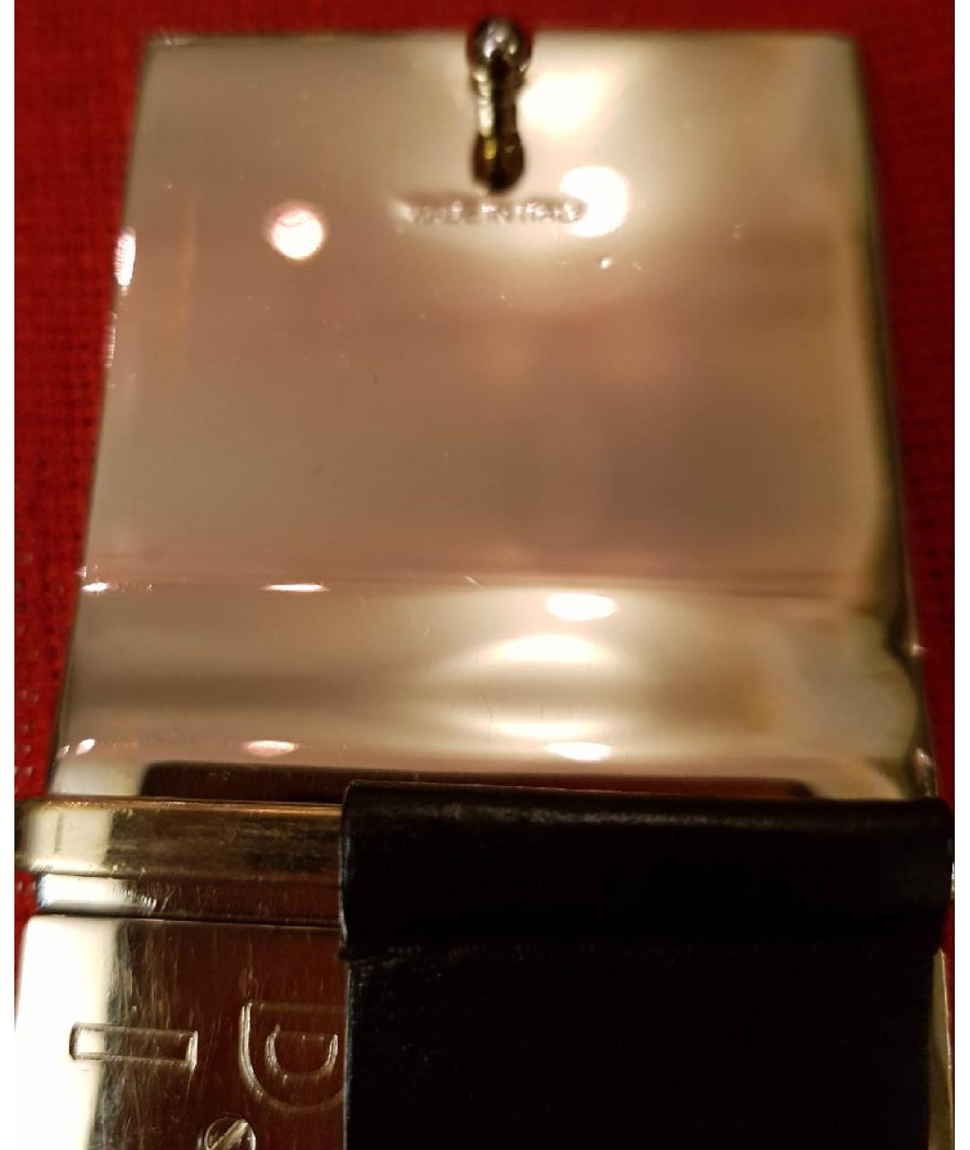 FENDI Мульти ремень, фото 6