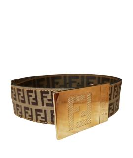 FENDI Ремень