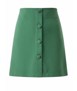 Tara Jarmon Юбка мини