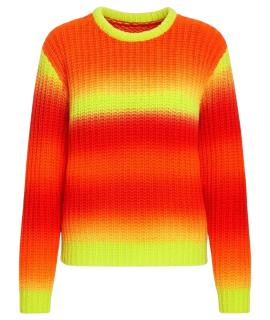 GOLDEN GOOSE DELUXE BRAND Джемпер / свитер