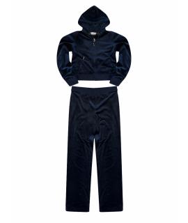 JUICY COUTURE Спортивные костюмы