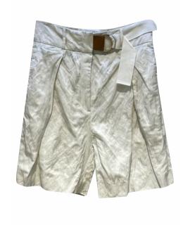 FABIANA FILIPPI Шорты