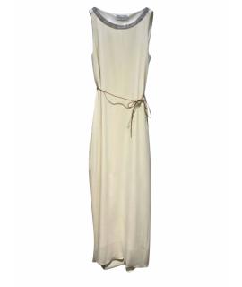 FABIANA FILIPPI Платье