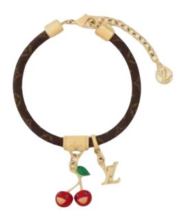 LOUIS VUITTON Браслет