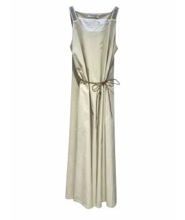 FABIANA FILIPPI Платье